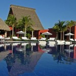 Zoetry Paraiso