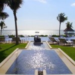 Zoetry Paraiso
