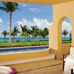 Zoetry Paraiso