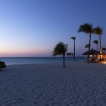 Bucuti & Tara Beach Resort