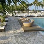 Bucuti & Tara Beach Resort