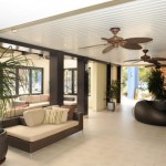 Bucuti & Tara Beach Resort
