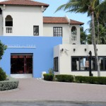 Bucuti & Tara Beach Resort