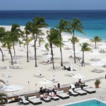 Bucuti & Tara Beach Resort