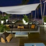 Bucuti & Tara Beach Resort