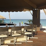 Bucuti & Tara Beach Resort