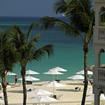Bucuti & Tara Beach Resort