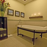 Bucuti & Tara Beach Resort