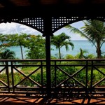 Calabash Cove Resort