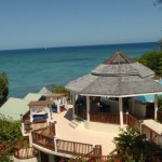 Calabash Cove Resort