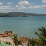 St. Lucia Destination Weddings