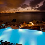 Calabash Cove Resort