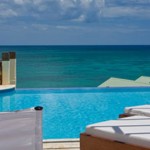 Calabash Cove Resort