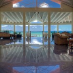 Calabash Cove Resort