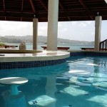 Calabash Cove Resort