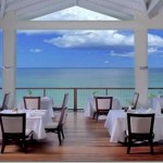 Calabash Cove Resort