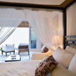 Calabash Cove Resort