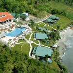 Calabash Cove Resort