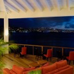 Calabash Cove Resort