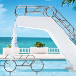 Couples Tower Isle
