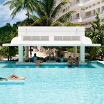 Couples Tower Isle