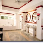 Couples Negril Jamaica Honeymoon Romance