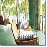 Couples Negril Jamaica Honeymoon Romance