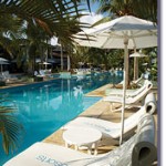 Couples Negril Jamaica Honeymoon Romance