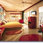 Couples Negril Jamaica