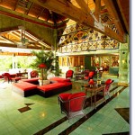 Couples Negril Jamaica Honeymoon Romance