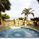 Couples Negril Jamaica