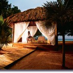 Couples Negril Jamaica Honeymoon Romance