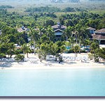 Couples Negril Jamaica Honeymoon Romance