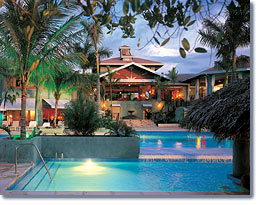 Couples Negril Jamaica Honeymoon Romance