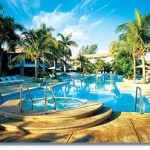 Couples Negril Jamaica Honeymoon Romance