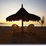 Jamaica Destination Wedding