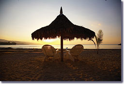 Jamaica Destination Wedding