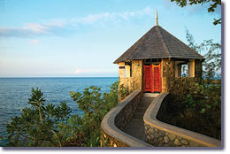 Couples San Souci Jamaica