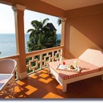 Couples San Souci Jamaica