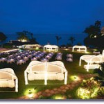 Couples San Souci Jamaica