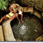 Couples San Souci Jamaica