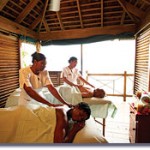 Couples San Souci Jamaica