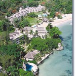 Couples San Souci Jamaica