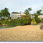 Couples San Souci Jamaica