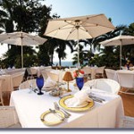 Couples San Souci Jamaica
