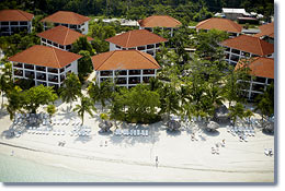 Couples Swept Away Jamaica Honeymoon Romance