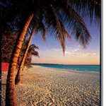 Couples Resorts