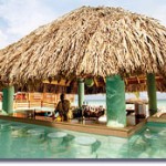 Couples Swept Away Jamaica Honeymoon Romance