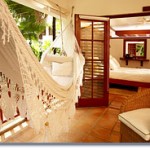 Couples Swept Away Jamaica Honeymoon Romance