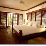 Couples Swept Away Jamaica Honeymoon Romance